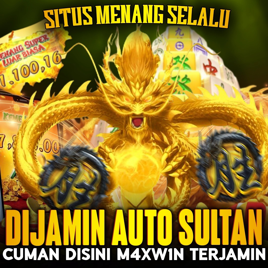 GLEDEK8
