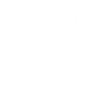 LIVECHAT GLEDEK8